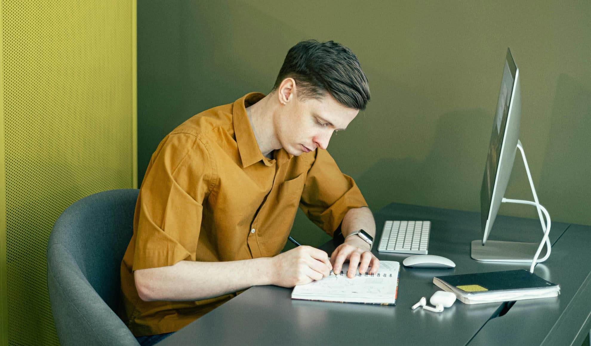 Prendere la Laurea Online o Telematica all'Università Riconosciuta Prendere la Laurea Online o Telematica all'Università Riconosciuta
