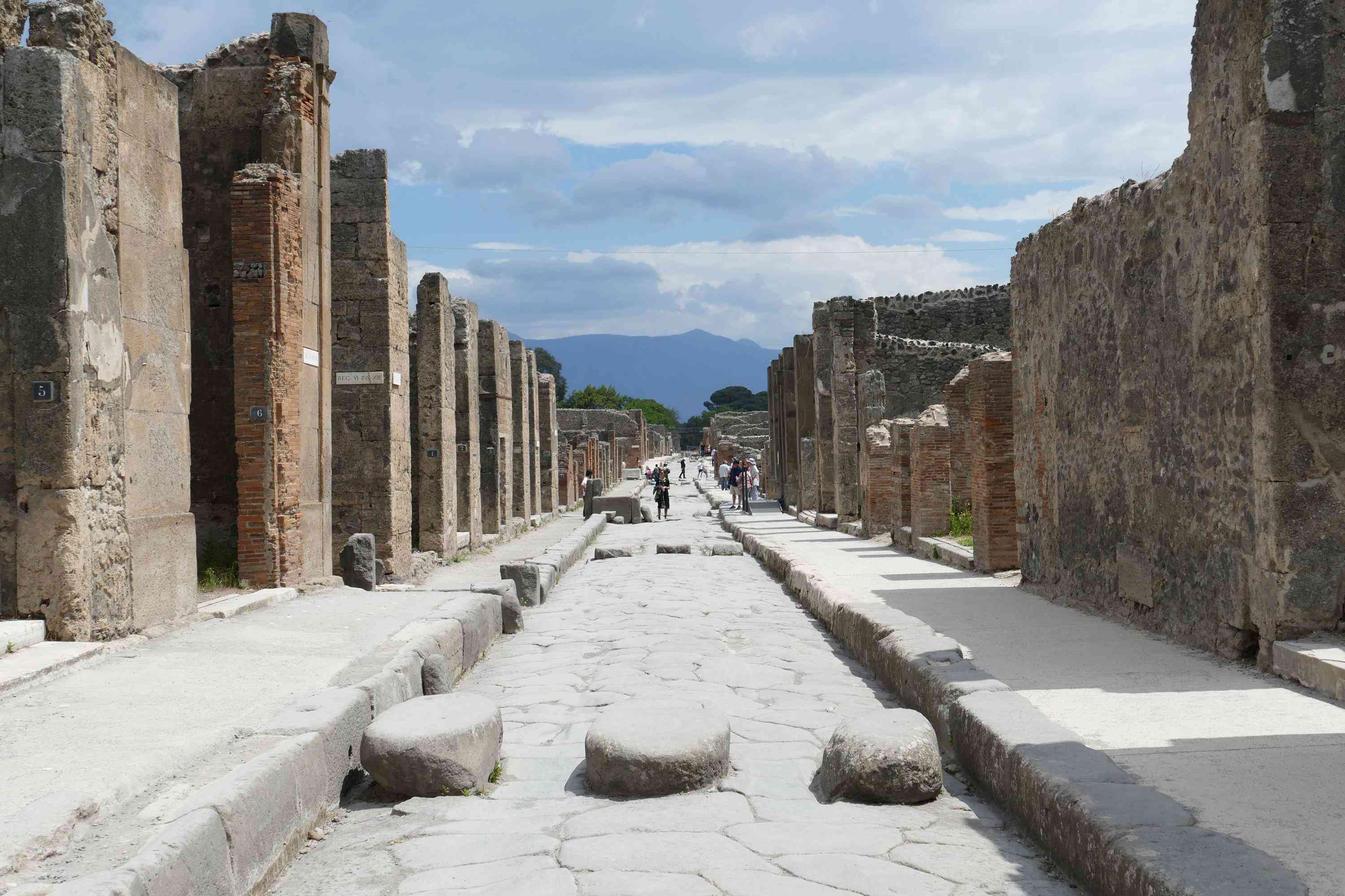 Laurea Campania Online Laurea Campania Online