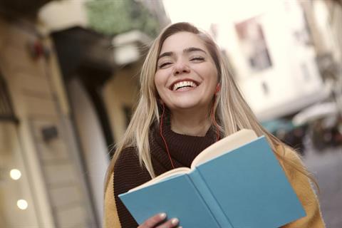 Prendere la Laurea Facilmente