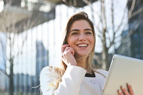 Prendere la Laurea In 3 Anni