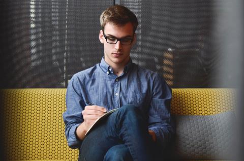 Prendere la Laurea In 5 Anni