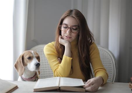 Prendere la Laurea Velocemente