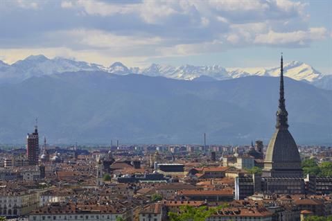 Laurea Piemonte Online