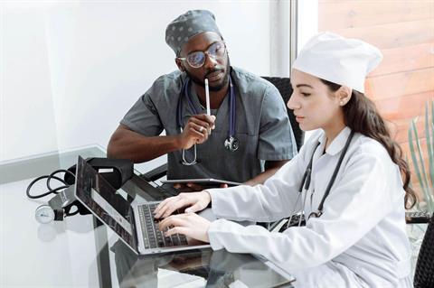 Accesso a Medicina: Come Funziona il Semestre Filtro