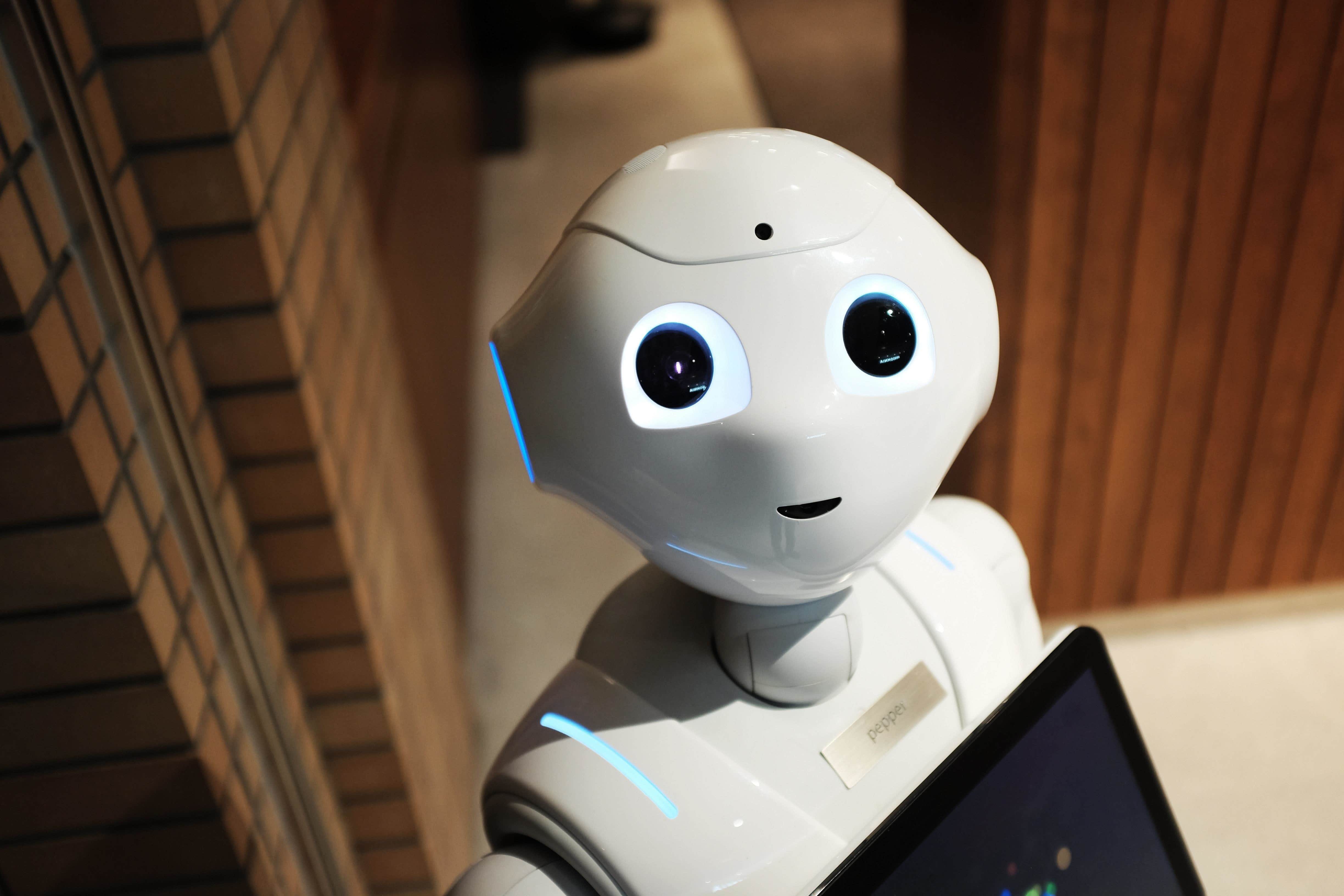 Come Laurearsi e prendere la Laurea in ingegneria informatica dell'automazione