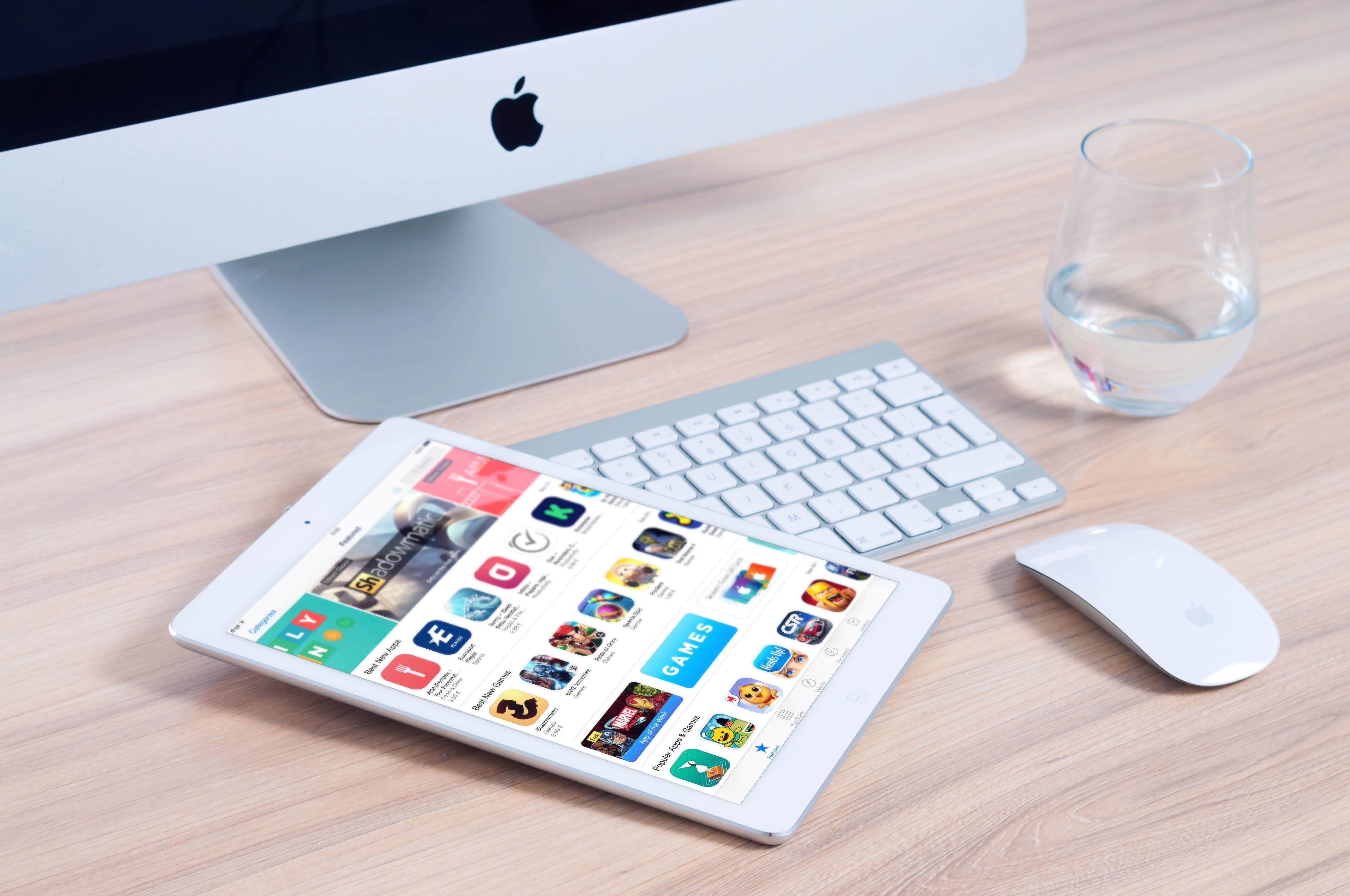 Come Laurearsi e prendere la Laurea in ingegneria informatica delle app