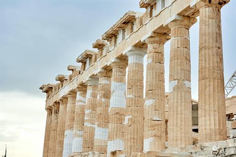 Come Laurearsi e prendere la Laurea in Archeologia