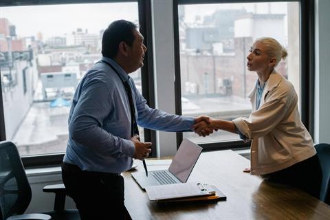 Come Laurearsi e prendere la Laurea in Consulente del Lavoro