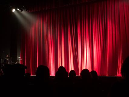 Come Laurearsi e prendere la Laurea in DAMS