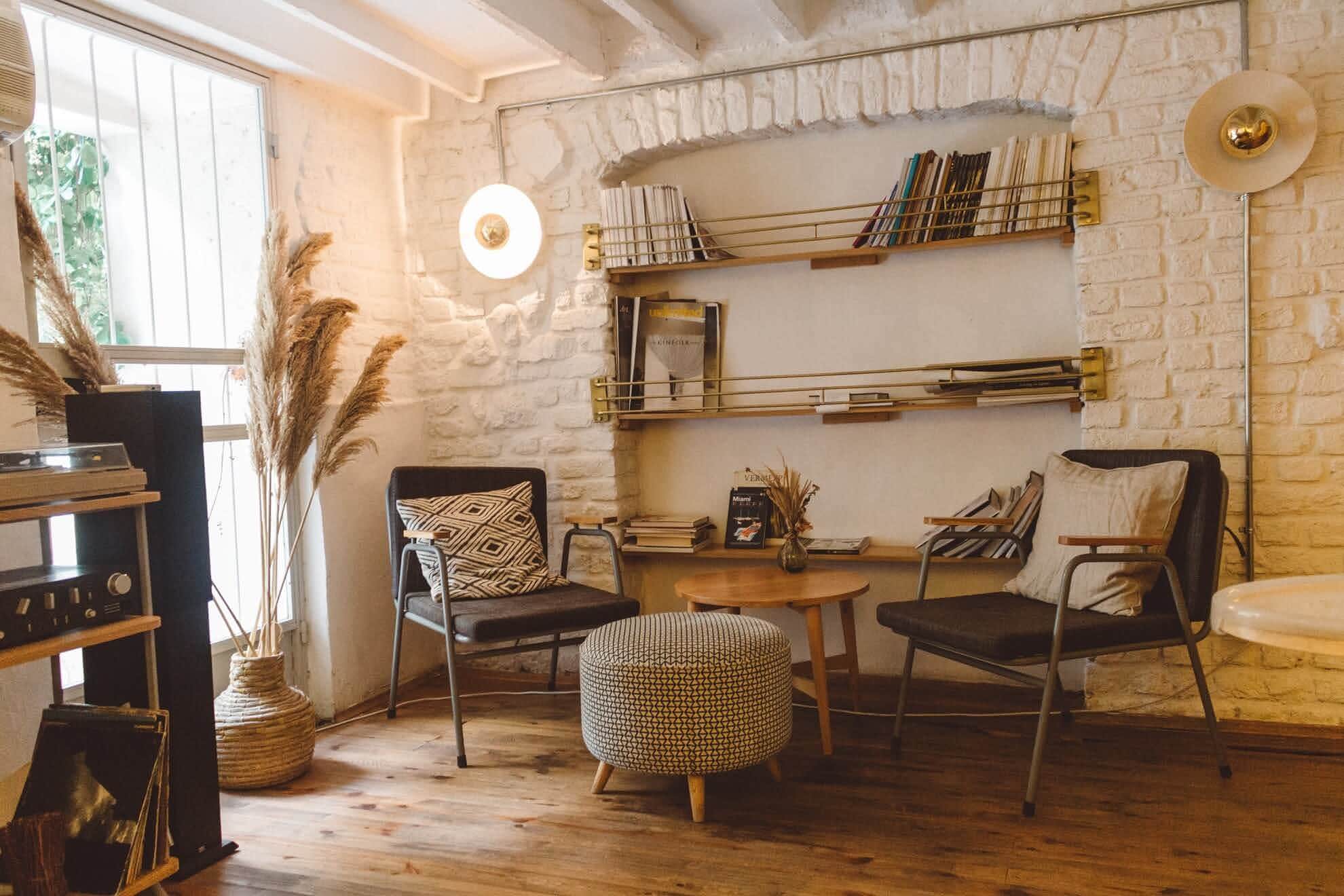 Come Laurearsi e prendere la Laurea in Design degli Interni