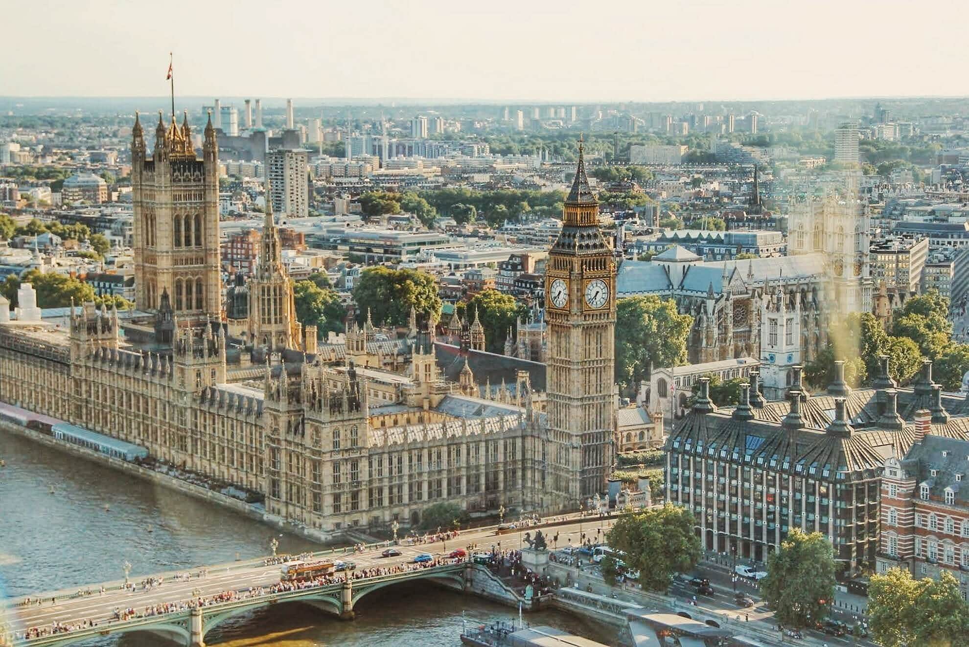 Come Laurearsi e prendere la Laurea in Lingua Inglese