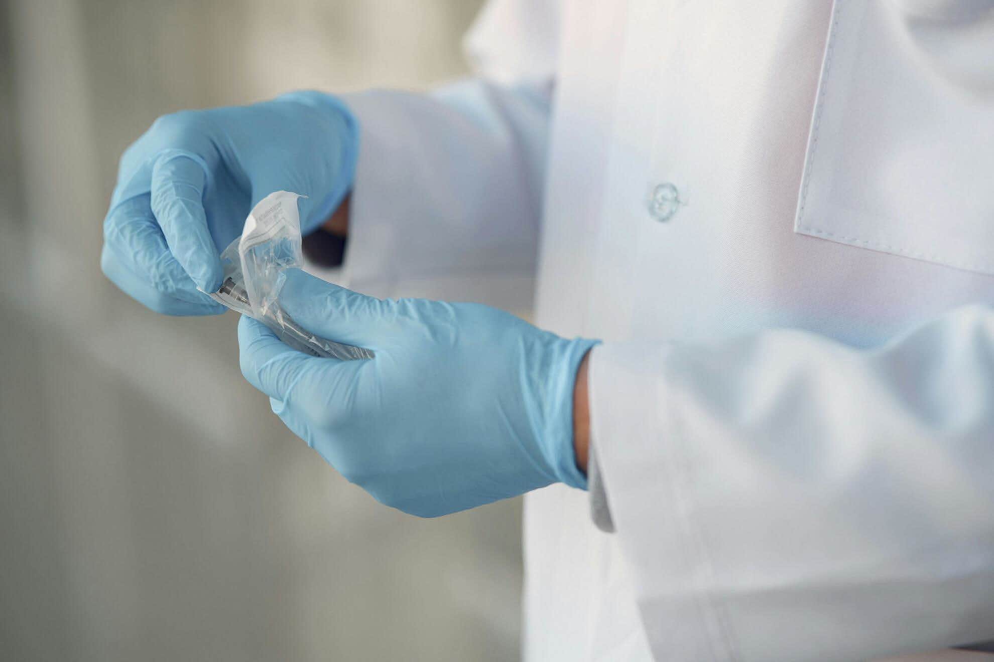 Come Laurearsi e prendere la Laurea in Medicina