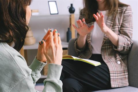 Come Laurearsi e prendere la Laurea in Psicologia