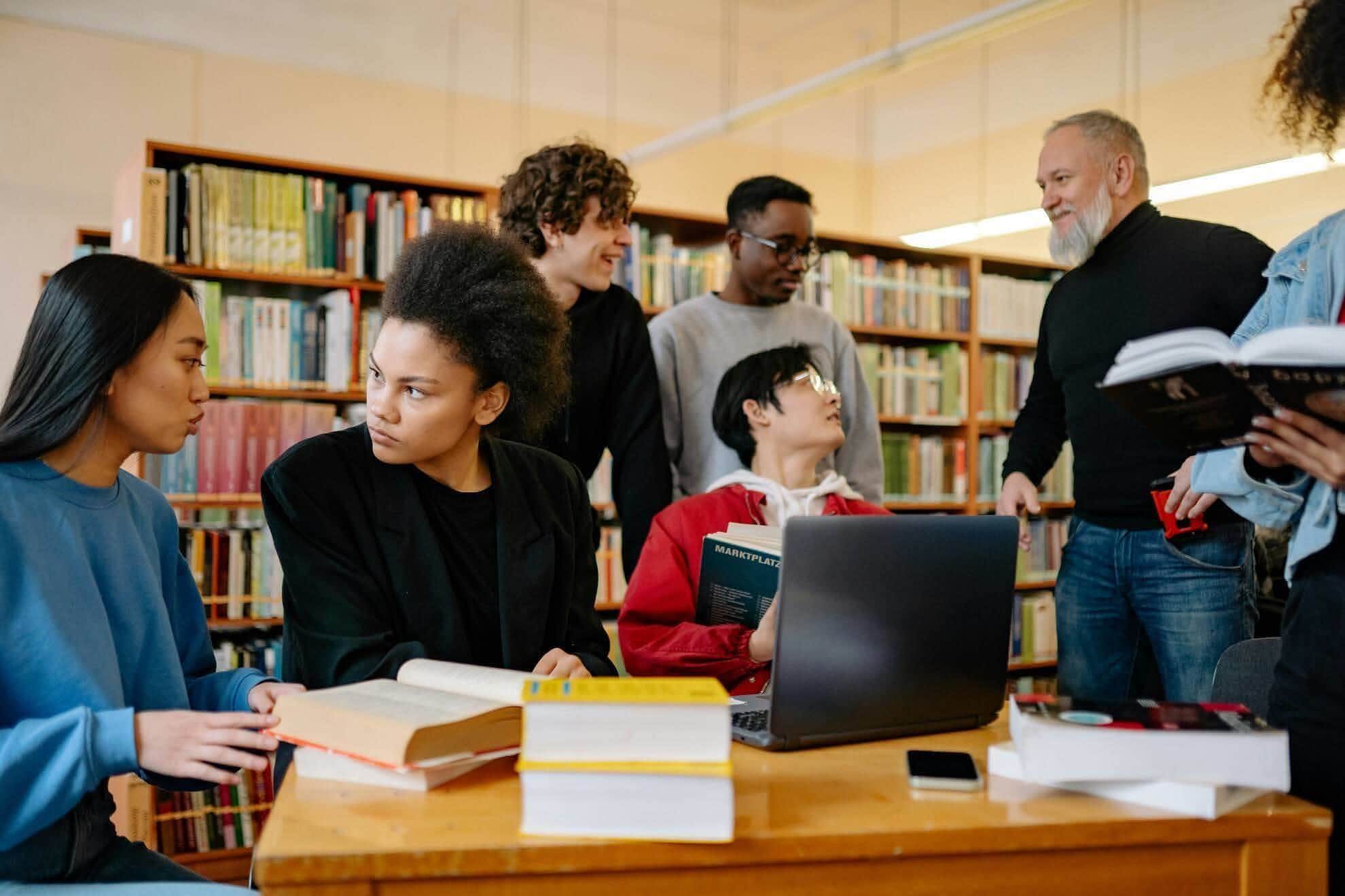 Come Laurearsi e prendere la Laurea in Scienze della Formazione