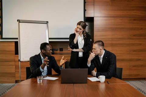 Come Laurearsi e prendere la Laurea in Scienze Politiche