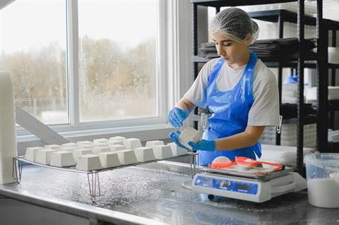 Come Laurearsi e prendere la Laurea in Scienze e Tecnologie Alimentari